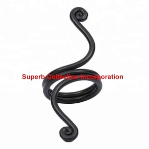 Anillo para servilletas - Product Image 2