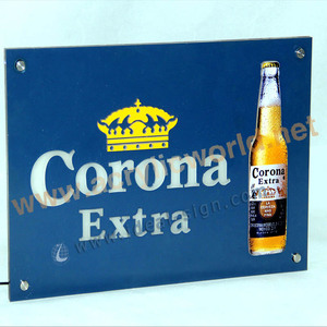 ที่วางป้ายอะคริลิกติดผนังขนาด8.5x11ที่วางเมนูอะคริลิก - Product Image 6