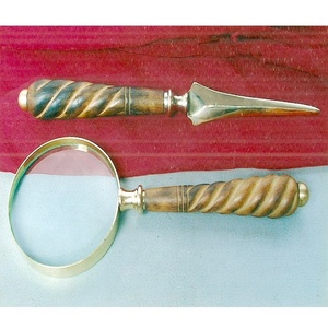 De aumento de vidrio - Product Image 6