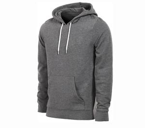 เสื้อฮู้ดแบบกำหนดเองคุณภาพสูง - Product Image 4