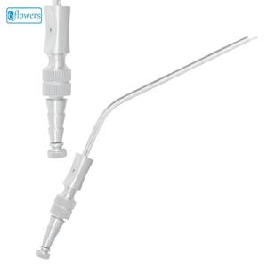 ท่อดูด - Product Image 1