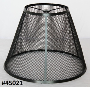Highly Demand Old Fashion Metal Pendant Lamp Decorative Metal Iron Classic Design Hanging Pendent Lamp - Product Image 1