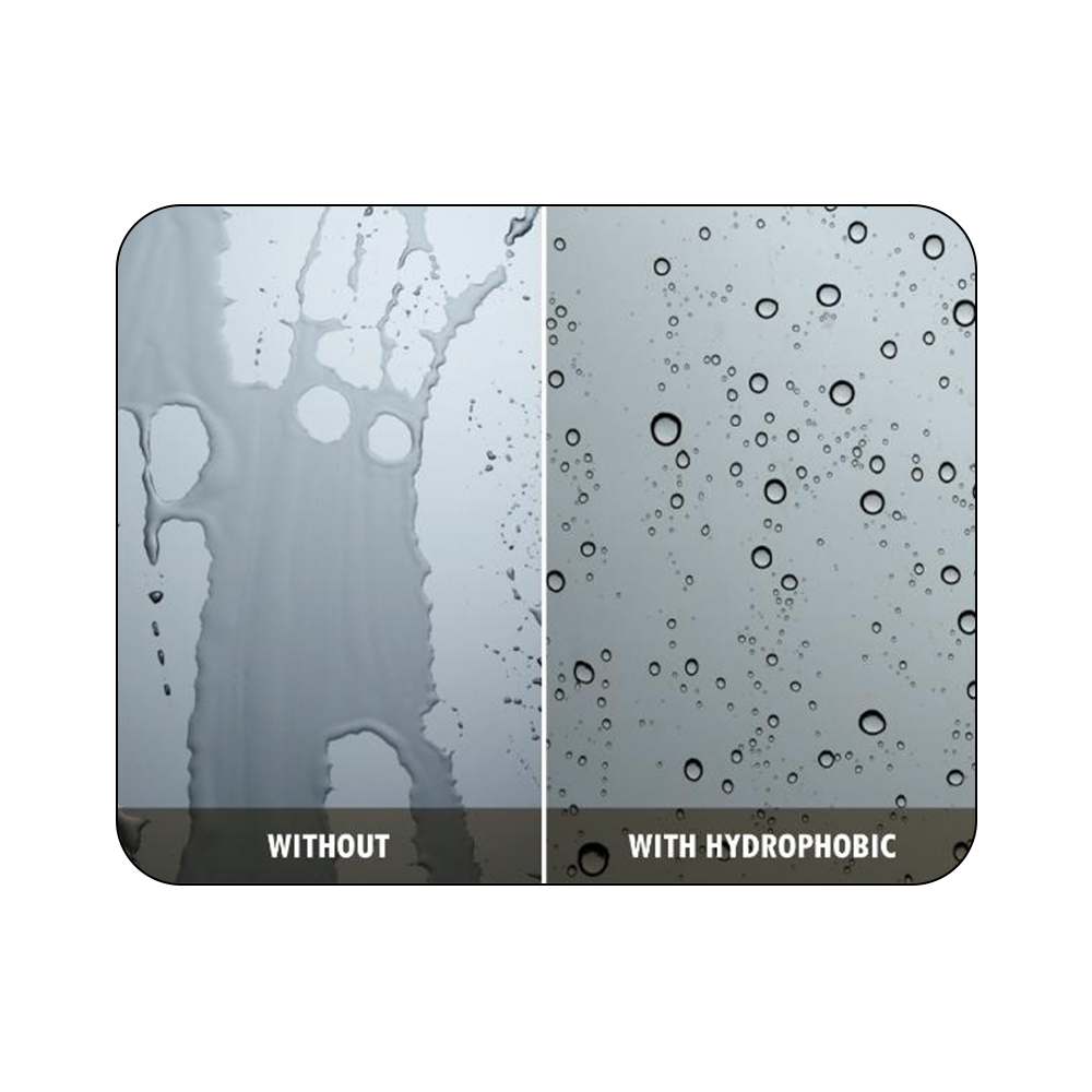 Оптовая продажа супер гидрофобное стекло жидкое покрытие для кузова автомобиля нано стекло