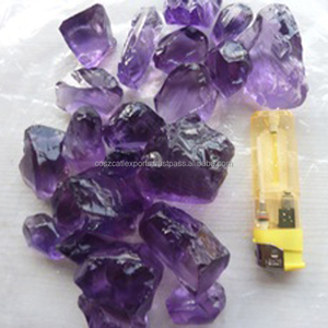 
 
 
 พลอยอะมีทิสต์สีชมพูธรรมชาติขายส่ง |   หินดิบไม่เจียระไนสำหรับทำเครื่องประดับ |   ต้นกำเนิดจากอินเดีย รับสั่งซื้อจำนวนมากที่ปรับแต่งได้ - Product Image 2