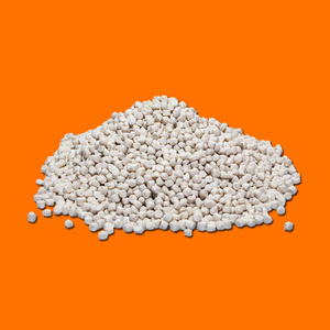 Relleno de Materbatchs - Product Image 5