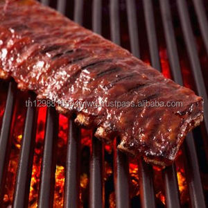 Meilleures ventes de narguilé industriel en briquette de bois dur au charbon de bois noir Support de charbon de bois pour barbecue et utilisation de narguilé au charbon de bois - Product Image 4