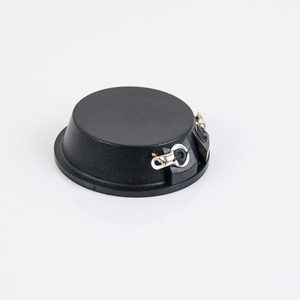 Transductor piezoeléctrico - Product Image 3