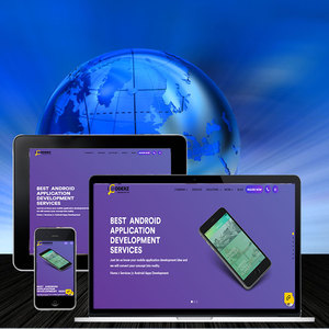 Services d'application mobile Android innovants en Inde-ProtoLabz eServices - Product Image 3