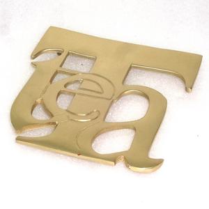 Remache cuadrado de Metal para resistentes al calor, varios colores, gran oferta - Product Image 4