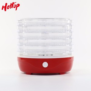 Déshydrateur alimentaire KN-128H, meilleure vente - Product Image 4