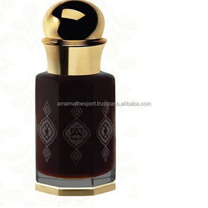 น้ำมันมัสค์สีดำน้ำหอมโดย amarnath ราคาส่ง - Product Image 4