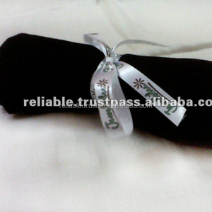 Chales de Pashmina tradicionales de moda de viscosa suave promocional para mujeres adultos bufandas de temporada de primavera - Product Image 3