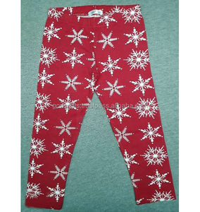 ladies pants cheap wholesale oem yoga pants women's Leggings bamboo viscose spandex 4 way soft pants Online sale India online - Product Image 5