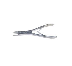 Cortador de hueso de doble acción - Product Image 1