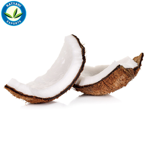 Aceite esencial de coco a granel al 100% natural - Product Image 3