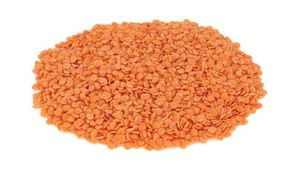 High Quality South Africa <b>Red</b> Lentils / Split <b>Red</b> Lentils Bulk Dried Available for Sale at Low Price. Hot Sale - Product Image 6