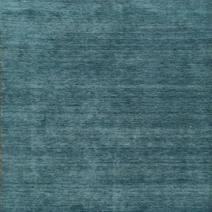 Best Quality Durable Plain Handloom Woolen Carpet for Sale