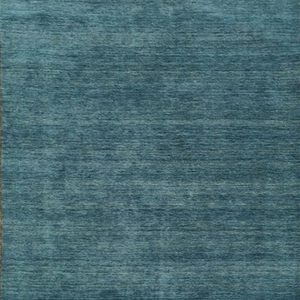 Alfombra Handloom de lana Premium 100% duradera y de la mejor calidad a la venta - Product Image 1