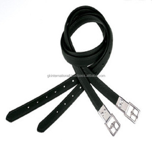Cuero estribo - Product Image 1