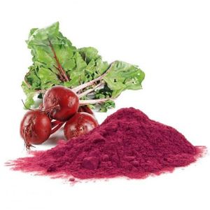 Beetroot-polvo de la mejor calidad, distribuidor de India - Product Image 1