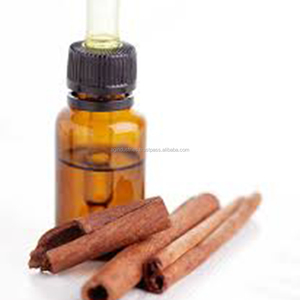 Precio al por mayor 100% aceite de corteza de canela natural puro Aceite Esencial a granel para la fabricación de perfumes y velas - Product Image 4