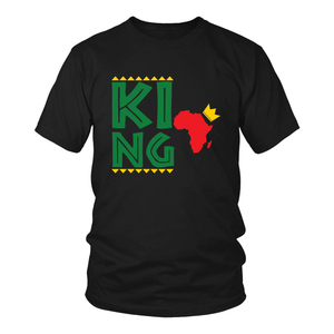Viky Industries-Camiseta con Logo personalizado para hombre, Material 100% de algodón, alta calidad, el más vendido, con nuevo modelo - Product Image 5