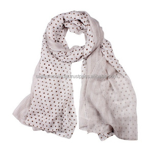 Fashion Best Selling Custom High Quality Printed 100% Polyester Handmade <b>Silk</b> Feel <b>Scarf</b> <b>Scarf</b> - Product Image 5