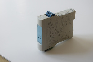 Nivotester FTW325 Endress + Hauser nivel - Product Image 2
