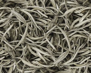 100% Natural Organic Silver Needle Tea Freshly Processed <b>Acrylic</b> White Loose Leaf Box/Bag Bulk Health Tea <b>Powder</b> Age Tea Bag - Product Image 6