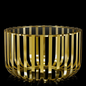 กาแฟตาราง CENTERPIECES/งานแต่งงาน/โซฟากลางตาราง - Product Image 3