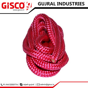 Cordes de gymnastique rythmique 14mm pour l'entraînement - Product Image 2