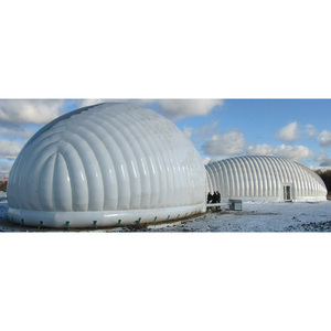 Bâtiments en dôme gonflables / <span class=keywords><strong>Structure</strong></span> de bâtiment <span class=keywords><strong>gonflable</strong></span> / Bâtiments gonflables <span class=keywords><strong>à</strong></span> <span class=keywords><strong>vendre</strong></span> - Product Image 1