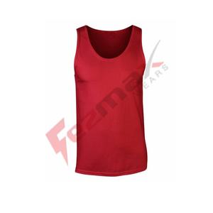 Custom Mens <b>Stringer</b> tank Top Bodybuilding for Men - Product Image 4