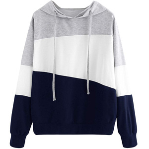 Sudadera con capucha de entrenamiento para hombre, informal, personalizada, para correr, 2021 - Product Image 1