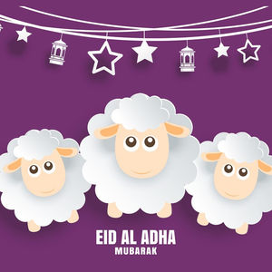 EID AL ADHA NATURAL HARDWOOD CHARCOAL LUMP FOR BARBECUE BBQ GRILL CHARCOAL IN Abha SAUDI ARABIA - Product Image 1