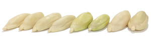 Noix de Pili - Product Image 2