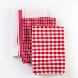 100% Cotton Premium quality <b>dish</b> <b>towel</b> at cheapest price <b>Dish</b> <b>Towel</b> Fabric Quality Wholesale in India - Product Image 4