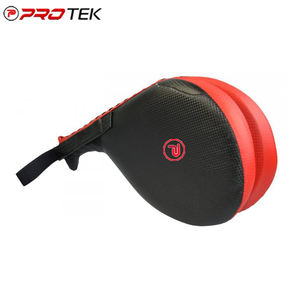 Taekwondo Pied Raquette Cible Battant - Product Image 6