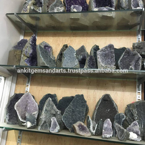 Thạch Anh Tím Geodes - Product Image 2