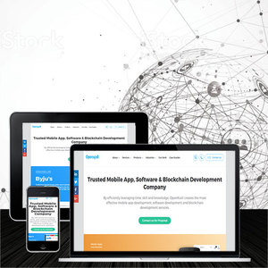 Martphone e iliclic, accesorio OP/nactivo - Product Image 6