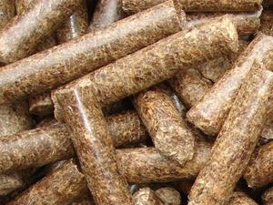 La biomasa PELLETS de madera con precio competitivo de VIETNAM TEL :84-907, 377, 828 ( Viber/ whatsapp/zalo) - Product Image 2