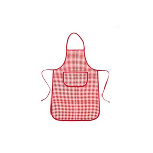 Wholesale Price Good Quality Customized Size New Design Custom Print Pure Cotton Cooking Kitchen <b>Apron</b> - Product Image 1