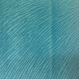 Tela de poliéster para tapicería de sofá de la mejor calidad - Product Image 5