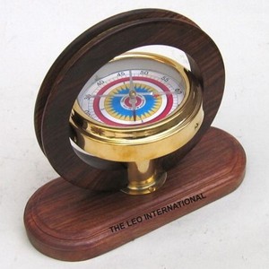Brújula decorativa - Product Image 1