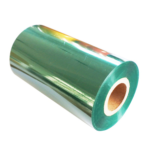 <span class=keywords><strong>Grey</strong></span> tinta de etiqueta de oro metálico de plata de la Marina azul <span class=keywords><strong>naranja</strong></span> verde térmico de Color de la cinta - Product Image 5