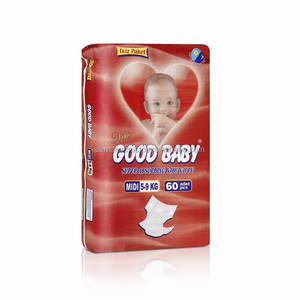 Pañales Paksel / Good Baby - Product Image 4