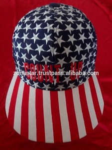 หมวกเบสบอลผ้าฝ้าย100% สไตล์โปโลคลาสสิกหมวกกีฬาลำลองผ้าแคนวาสแบบธรรมดาพร้อมโลโก้ออกแบบเองสำหรับการเดินทาง - Product Image 2