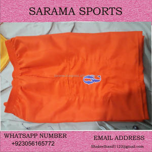 Women's Baseball and Softball Pants Breathable Seamless Shorts With <b>Tight</b> <b>Knickers</b> Design, - Product Image 4