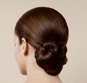 Polvo de Henna orgánico HALAL, tinte para el cabello semipermanente no alérgico de calidad de exportación con ingredientes herbales para todo tipo de cabello - Product Image 1