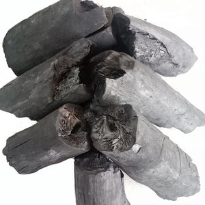 CELEBRATE EID AL FITR WITH COFFEE TREE CHARCOAL, 3 HOURS BURNING, HARD WOOD CHARCOAL FOR BBQ CHARCOAL, CHARCOAL GRILL IN Beheira - Product Image 1